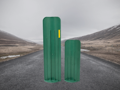Road Marking Primer