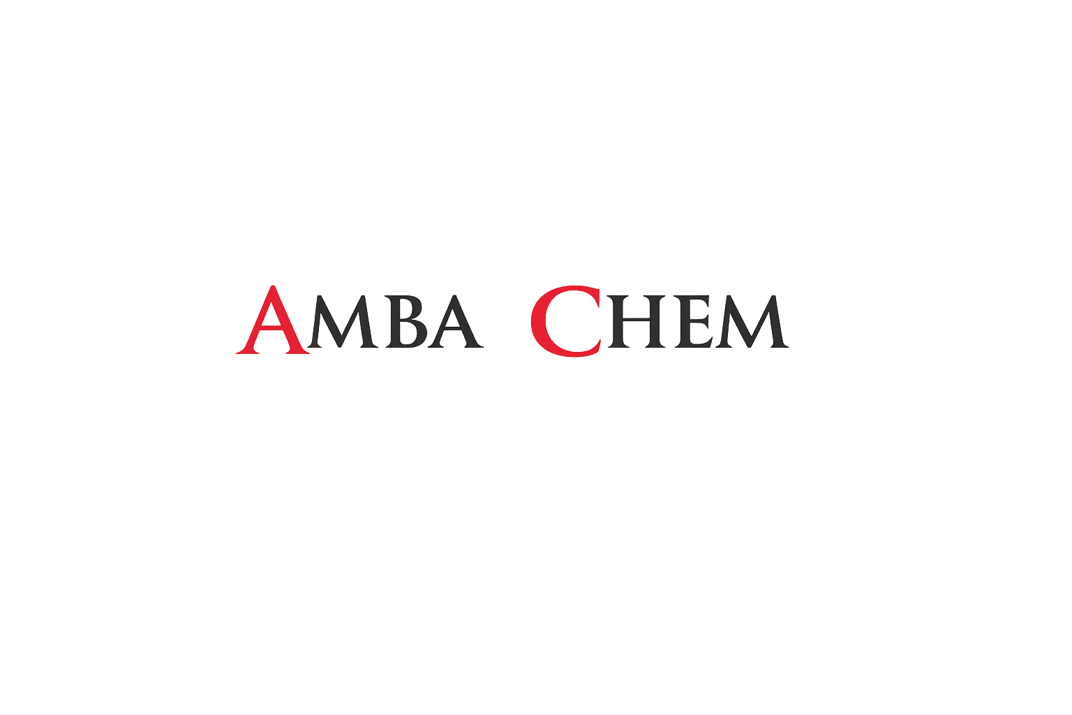 Alpha by Amba Safety