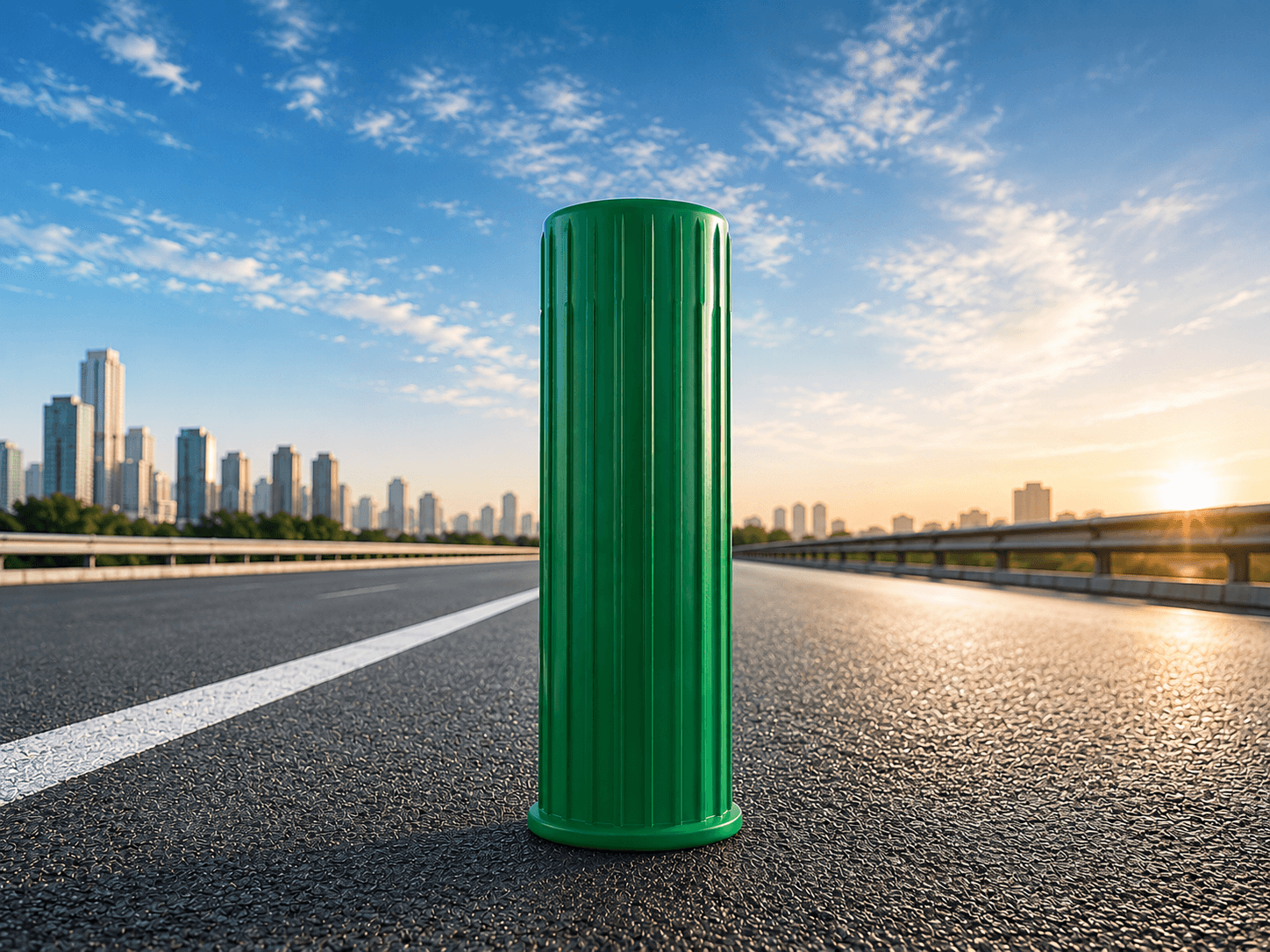 Road Marking Primer